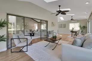 136 Turnberry Cir, New Smyrna Beach, FL 32168 - Photo 17
