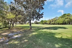 136 Turnberry Cir, New Smyrna Beach, FL 32168 - Photo 37