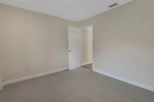 136 Turnberry Cir, New Smyrna Beach, FL 32168 - Photo 29