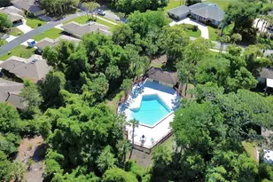 136 Turnberry Cir, New Smyrna Beach, FL 32168 - Photo 39