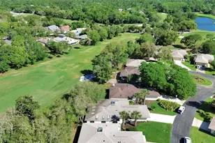 136 Turnberry Cir, New Smyrna Beach, FL 32168 - Photo 41