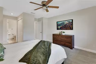 136 Turnberry Cir, New Smyrna Beach, FL 32168 - Photo 23