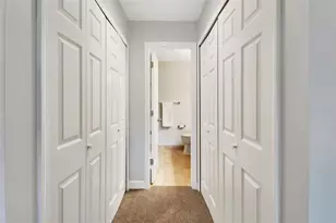 136 Turnberry Cir, New Smyrna Beach, FL 32168 - Photo 25