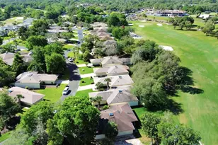 136 Turnberry Cir, New Smyrna Beach, FL 32168 - Photo 43