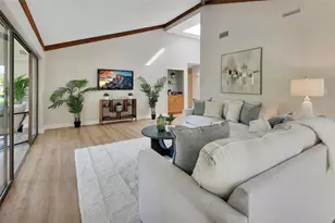 136 Turnberry Cir, New Smyrna Beach, FL 32168 - Photo 13