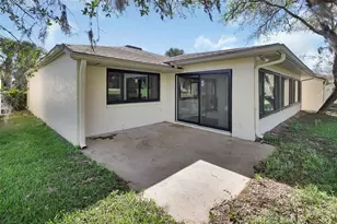 136 Turnberry Cir, New Smyrna Beach, FL 32168 - Photo 33