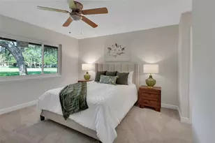 136 Turnberry Cir, New Smyrna Beach, FL 32168 - Photo 21