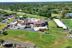 136 Turnberry Cir, New Smyrna Beach, FL 32168 - Photo 45