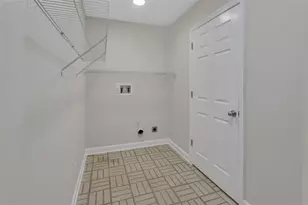 136 Turnberry Cir, New Smyrna Beach, FL 32168 - Photo 31