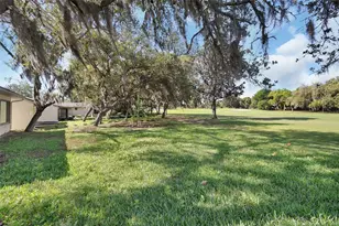 136 Turnberry Cir, New Smyrna Beach, FL 32168 - Photo 35