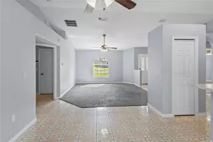 120 Point of Woods Dr, Palm Coast, FL 32164 - Photo 7