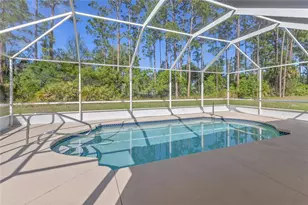 120 Point of Woods Dr, Palm Coast, FL 32164 - Photo 23