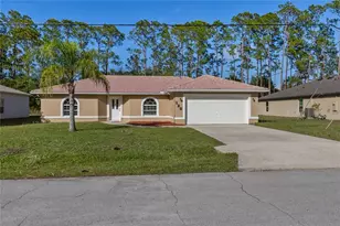 120 Point of Woods Dr, Palm Coast, FL 32164 - Photo 5