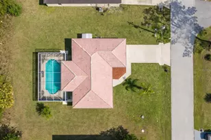 120 Point of Woods Dr, Palm Coast, FL 32164 - Photo 25