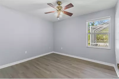 120 Point Of Woods Drive, Palm Coast, FL 32164 - Photo 15