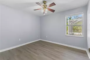 120 Point of Woods Dr, Palm Coast, FL 32164 - Photo 15