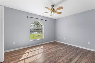 120 Point of Woods Dr, Palm Coast, FL 32164 - Photo 17