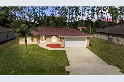 120 Point Of Woods Drive, Palm Coast, FL 32164 - Photo 3