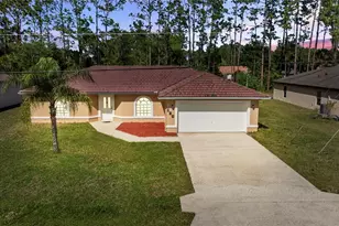 120 Point of Woods Dr, Palm Coast, FL 32164 - Photo 3