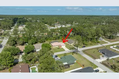 120 Point Of Woods Drive, Palm Coast, FL 32164 - Photo 27