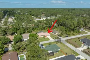 120 Point of Woods Dr, Palm Coast, FL 32164 - Photo 27