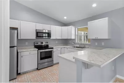 120 Point Of Woods Drive, Palm Coast, FL 32164 - Photo 9