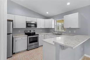 120 Point of Woods Dr, Palm Coast, FL 32164 - Photo 9