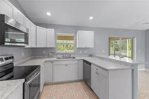 120 Point of Woods Dr, Palm Coast, FL 32164 - Photo 11