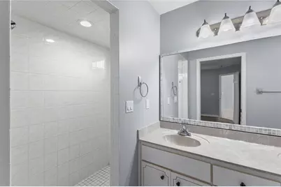 120 Point Of Woods Drive, Palm Coast, FL 32164 - Photo 19