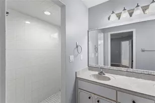 120 Point of Woods Dr, Palm Coast, FL 32164 - Photo 19