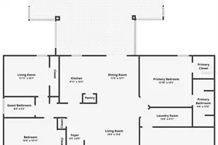 120 Point of Woods Dr, Palm Coast, FL 32164 - Photo 29