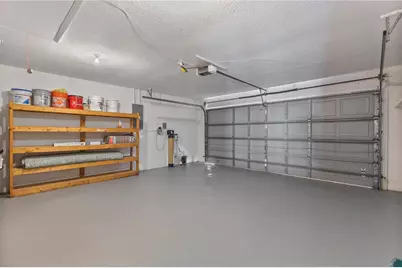 120 Point Of Woods Drive, Palm Coast, FL 32164 - Photo 21