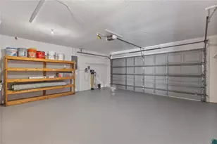 120 Point of Woods Dr, Palm Coast, FL 32164 - Photo 21