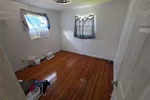 563 Martha Dr, Holly Hill, FL 32117 - Photo 11