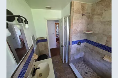 563 Martha Drive, Holly Hill, FL 32117 - Photo 13