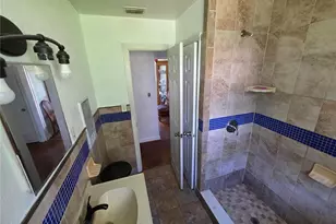 563 Martha Dr, Holly Hill, FL 32117 - Photo 13