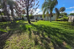 563 Martha Dr, Holly Hill, FL 32117 - Photo 5