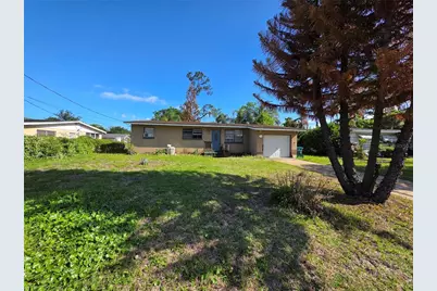 563 Martha Drive, Holly Hill, FL 32117 - Photo 17