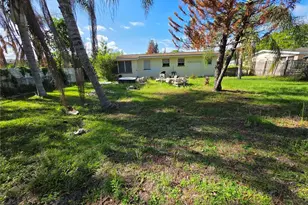 563 Martha Dr, Holly Hill, FL 32117 - Photo 15