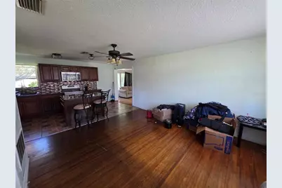 563 Martha Drive, Holly Hill, FL 32117 - Photo 7