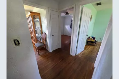 563 Martha Drive, Holly Hill, FL 32117 - Photo 9