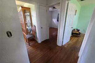 563 Martha Dr, Holly Hill, FL 32117 - Photo 9