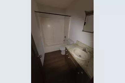 830 N Clake Street #1, Deland, FL 32724 - Photo 7