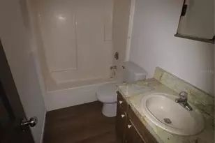 830 N Clake St, Deland, FL 32724 - Photo 7