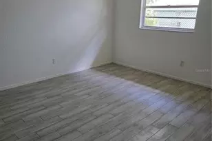 830 N Clake St, Deland, FL 32724 - Photo 3