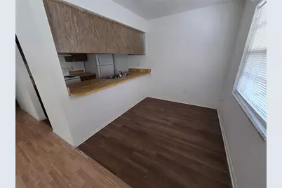 830 N Clake Street #1, Deland, FL 32724 - Photo 5