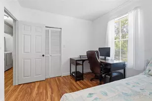 1433 S Ridgewood Ave, Deland, FL 32720 - Photo 21
