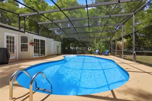 1433 S Ridgewood Ave, Deland, FL 32720 - Photo 33