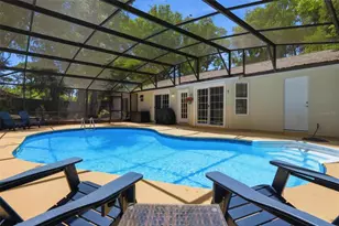 1433 S Ridgewood Ave, Deland, FL 32720 - Photo 3