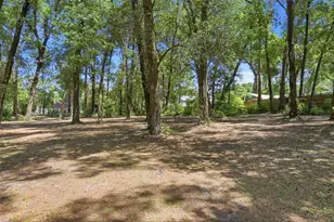 1433 S Ridgewood Ave, Deland, FL 32720 - Photo 49
